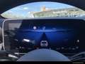 Mercedes-Benz GLC 220 GLC 220 d 4M AMG Line/AHK/EasyPack/DigitalLight Silber - thumbnail 13