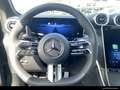 Mercedes-Benz GLC 220 GLC 220 d 4M AMG Line/AHK/EasyPack/DigitalLight Silber - thumbnail 12