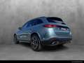 Mercedes-Benz GLC 220 GLC 220 d 4M AMG Line/AHK/EasyPack/DigitalLight Silber - thumbnail 8