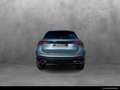 Mercedes-Benz GLC 220 GLC 220 d 4M AMG Line/AHK/EasyPack/DigitalLight Silber - thumbnail 6