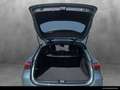 Mercedes-Benz GLC 220 GLC 220 d 4M AMG Line/AHK/EasyPack/DigitalLight Silber - thumbnail 7