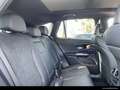 Mercedes-Benz GLC 220 GLC 220 d 4M AMG Line/AHK/EasyPack/DigitalLight Silber - thumbnail 11