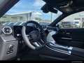 Mercedes-Benz GLC 220 GLC 220 d 4M AMG Line/AHK/EasyPack/DigitalLight Silber - thumbnail 10