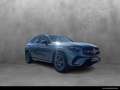Mercedes-Benz GLC 220 GLC 220 d 4M AMG Line/AHK/EasyPack/DigitalLight Silber - thumbnail 3