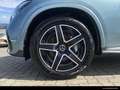 Mercedes-Benz GLC 220 GLC 220 d 4M AMG Line/AHK/EasyPack/DigitalLight Silber - thumbnail 9