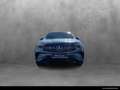 Mercedes-Benz GLC 220 GLC 220 d 4M AMG Line/AHK/EasyPack/DigitalLight Silber - thumbnail 2