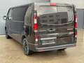 Renault Trafic L2-airco-cruise control-mooi!-18200€+BTW Noir - thumbnail 10