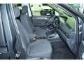 Volkswagen Caddy Life "Move" 2.0 TDI 90 kW KLIMA PDC KAMERA Grau - thumbnail 8