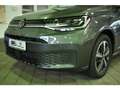 Volkswagen Caddy Life "Move" 2.0 TDI 90 kW KLIMA PDC KAMERA Gris - thumbnail 3