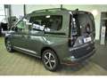 Volkswagen Caddy Life "Move" 2.0 TDI 90 kW KLIMA PDC KAMERA Gris - thumbnail 4