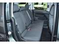 Volkswagen Caddy Life "Move" 2.0 TDI 90 kW KLIMA PDC KAMERA Gris - thumbnail 7