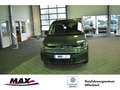 Volkswagen Caddy Life "Move" 2.0 TDI 90 kW KLIMA PDC KAMERA Grau - thumbnail 1