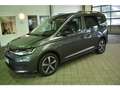 Volkswagen Caddy Life "Move" 2.0 TDI 90 kW KLIMA PDC KAMERA Gris - thumbnail 2