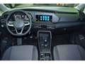 Volkswagen Caddy Life "Move" 2.0 TDI 90 kW KLIMA PDC KAMERA Grau - thumbnail 11