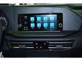 Volkswagen Caddy Life "Move" 2.0 TDI 90 kW KLIMA PDC KAMERA Gris - thumbnail 12