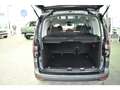 Volkswagen Caddy Life "Move" 2.0 TDI 90 kW KLIMA PDC KAMERA Gris - thumbnail 6
