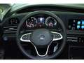 Volkswagen Caddy Life "Move" 2.0 TDI 90 kW KLIMA PDC KAMERA Gris - thumbnail 13