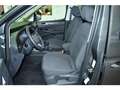 Volkswagen Caddy Life "Move" 2.0 TDI 90 kW KLIMA PDC KAMERA Grau - thumbnail 9