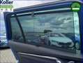 Skoda Octavia Combi RS iV Navi Kamera DCC ACC Matrix Blue - thumbnail 22