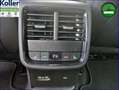 Skoda Octavia Combi RS iV Navi Kamera DCC ACC Matrix Blau - thumbnail 21