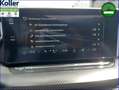 Skoda Octavia Combi RS iV Navi Kamera DCC ACC Matrix Blau - thumbnail 16