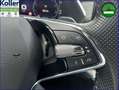 Skoda Octavia Combi RS iV Navi Kamera DCC ACC Matrix Blau - thumbnail 12