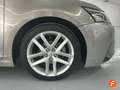 Lexus CT 200h 1.8 Executive Gris - thumbnail 8