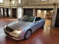 Mercedes-Benz CLK 200 CLK Cabriolet - A209 Cabrio k tps Avantgarde Argento - thumbnail 2