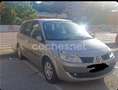 Renault Grand Scenic Grand Scénic 1.9DCI Dynamique 7pl. Dynamique - thumbnail 2
