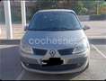 Renault Grand Scenic Grand Scénic 1.9DCI Dynamique 7pl. Dynamique - thumbnail 1