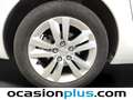 Peugeot 308 SW 1.2 PureTech S&S Style 130 Blanco - thumbnail 27