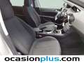 Peugeot 308 SW 1.2 PureTech S&S Style 130 Blanco - thumbnail 16