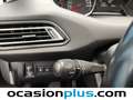 Peugeot 308 SW 1.2 PureTech S&S Style 130 Blanco - thumbnail 21