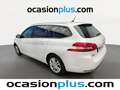 Peugeot 308 SW 1.2 PureTech S&S Style 130 Blanco - thumbnail 3