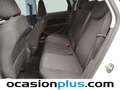 Peugeot 308 SW 1.2 PureTech S&S Style 130 Blanco - thumbnail 11