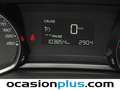 Peugeot 308 SW 1.2 PureTech S&S Style 130 Blanco - thumbnail 9
