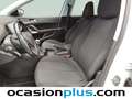 Peugeot 308 SW 1.2 PureTech S&S Style 130 Blanco - thumbnail 10