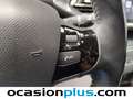 Peugeot 308 SW 1.2 PureTech S&S Style 130 Blanco - thumbnail 23
