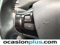 Peugeot 308 SW 1.2 PureTech S&S Style 130 Blanco - thumbnail 22