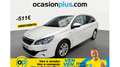 Peugeot 308 SW 1.2 PureTech S&S Style 130 Blanco - thumbnail 1