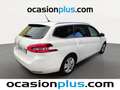 Peugeot 308 SW 1.2 PureTech S&S Style 130 Blanco - thumbnail 4
