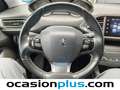 Peugeot 308 SW 1.2 PureTech S&S Style 130 Blanco - thumbnail 19