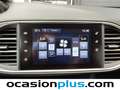 Peugeot 308 SW 1.2 PureTech S&S Style 130 Blanco - thumbnail 25