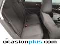 Peugeot 308 SW 1.2 PureTech S&S Style 130 Blanco - thumbnail 15