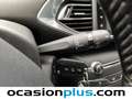 Peugeot 308 SW 1.2 PureTech S&S Style 130 Blanco - thumbnail 24