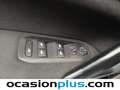 Peugeot 308 SW 1.2 PureTech S&S Style 130 Blanco - thumbnail 26