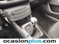 Peugeot 308 SW 1.2 PureTech S&S Style 130 Blanco - thumbnail 5