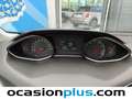 Peugeot 308 SW 1.2 PureTech S&S Style 130 Blanco - thumbnail 20