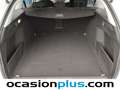 Peugeot 308 SW 1.2 PureTech S&S Style 130 Blanco - thumbnail 14