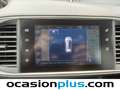 Peugeot 308 SW 1.2 PureTech S&S Style 130 Blanco - thumbnail 8